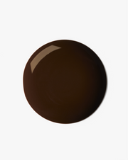 Perfecting Skin Tint