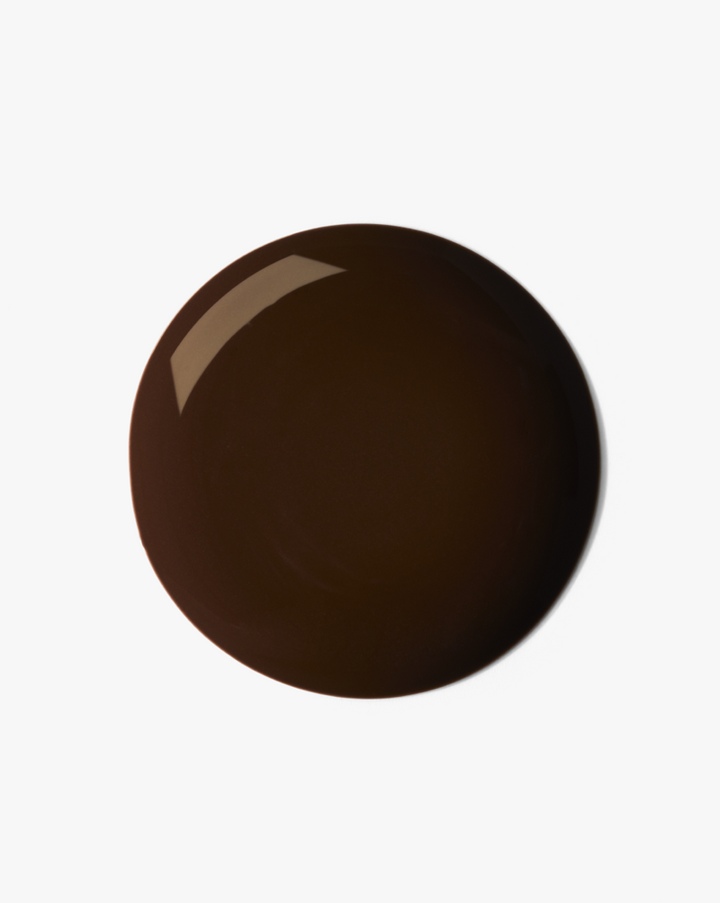 Perfecting Skin Tint