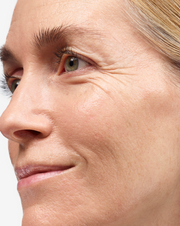 Perfecting Skin Tint