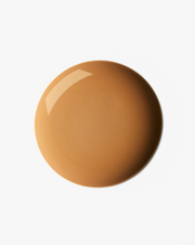 Perfecting Skin Tint