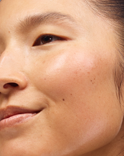 Perfecting Skin Tint