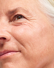 Perfecting Skin Tint
