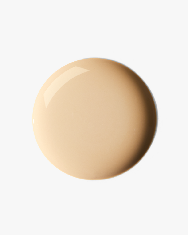 Perfecting Skin Tint