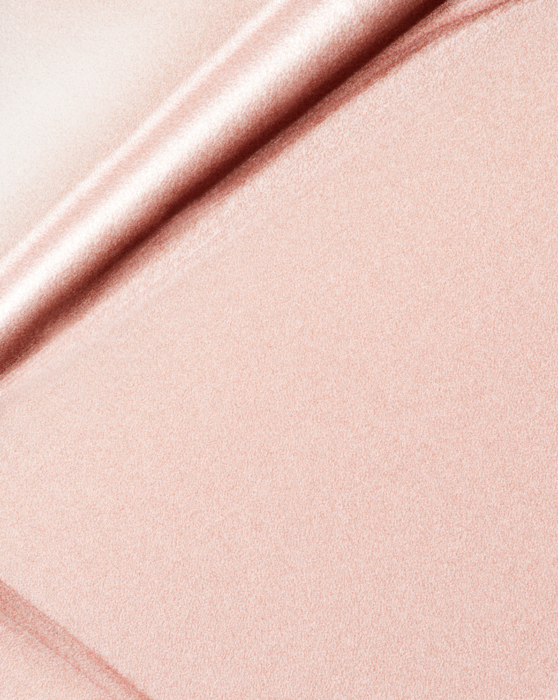 Skylight