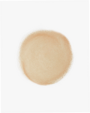Skywash