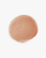 Skywash