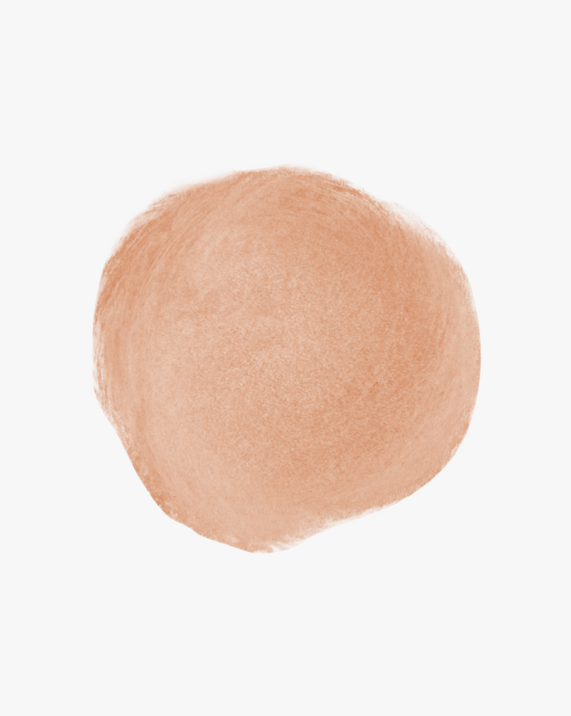 Skywash