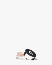 Stretch Balm Concealer