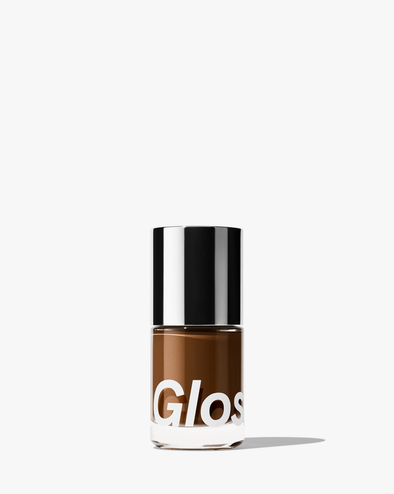 Stretch Fluid Foundation