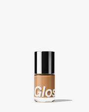 Stretch Fluid Foundation