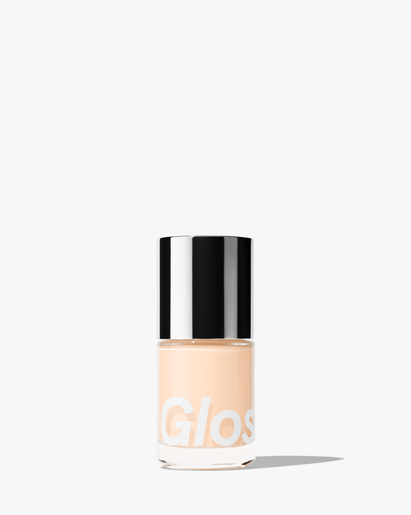 Stretch Fluid Foundation