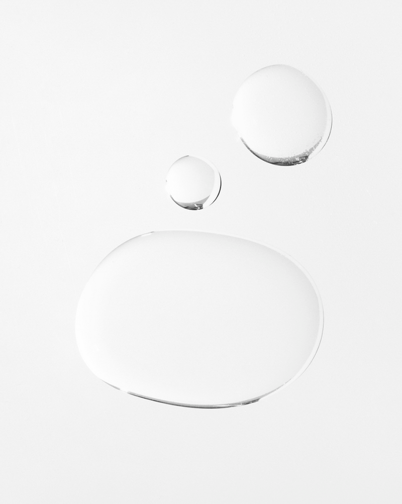 Glossier