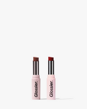 Ultralip Duo