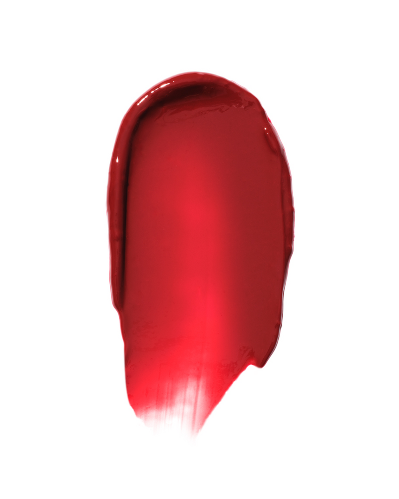 Ultralip