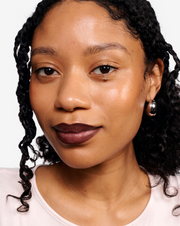 Lip Line + Ultralip