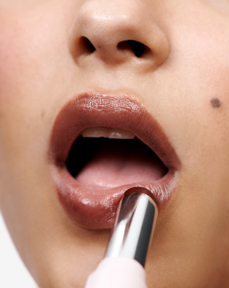 Lip Line + Ultralip