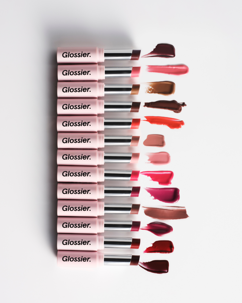 Lip Line + Ultralip