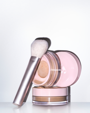 Wowder Brush