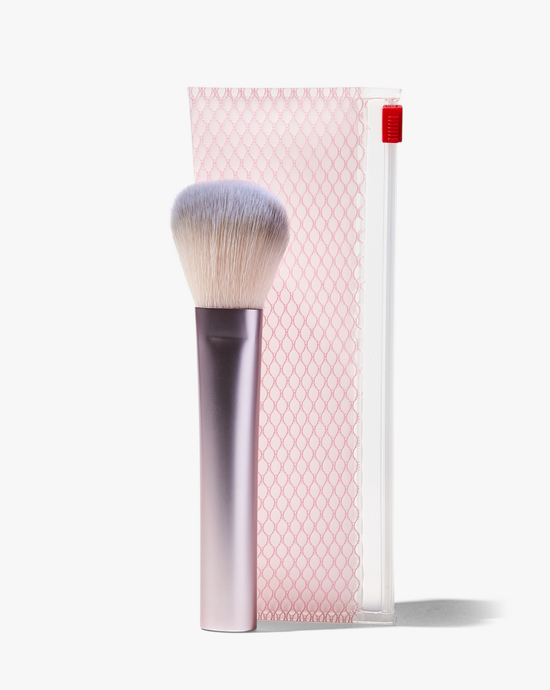 Glossier