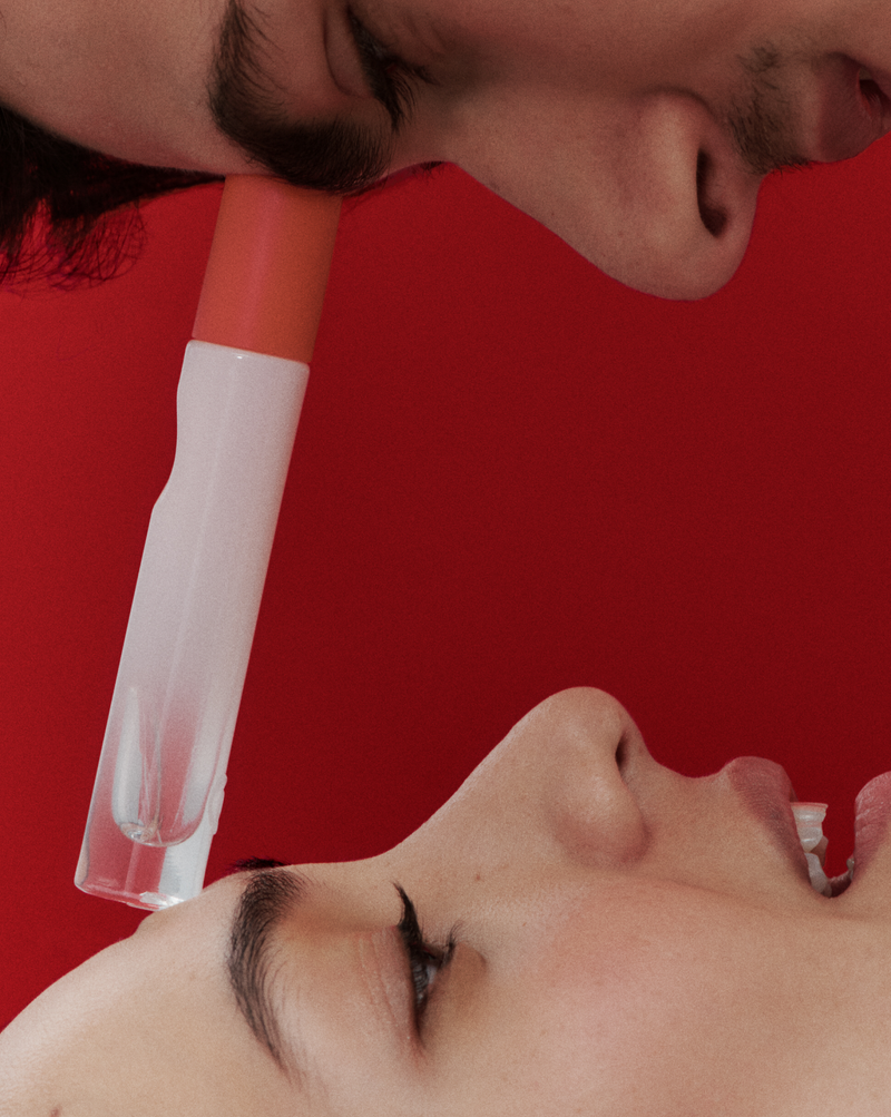 Glossier You