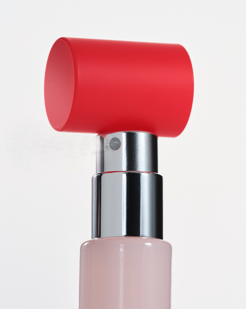 Glossier You