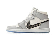Dior x Air Jordan 1 High
