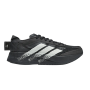Adidas Y-3 Boston 11 Black Off White