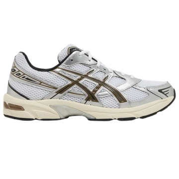 ASICS Gel 1130 Clay Canyon