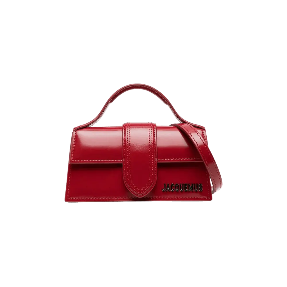 Jacquemus