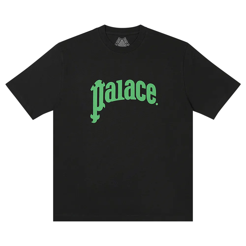 Palace