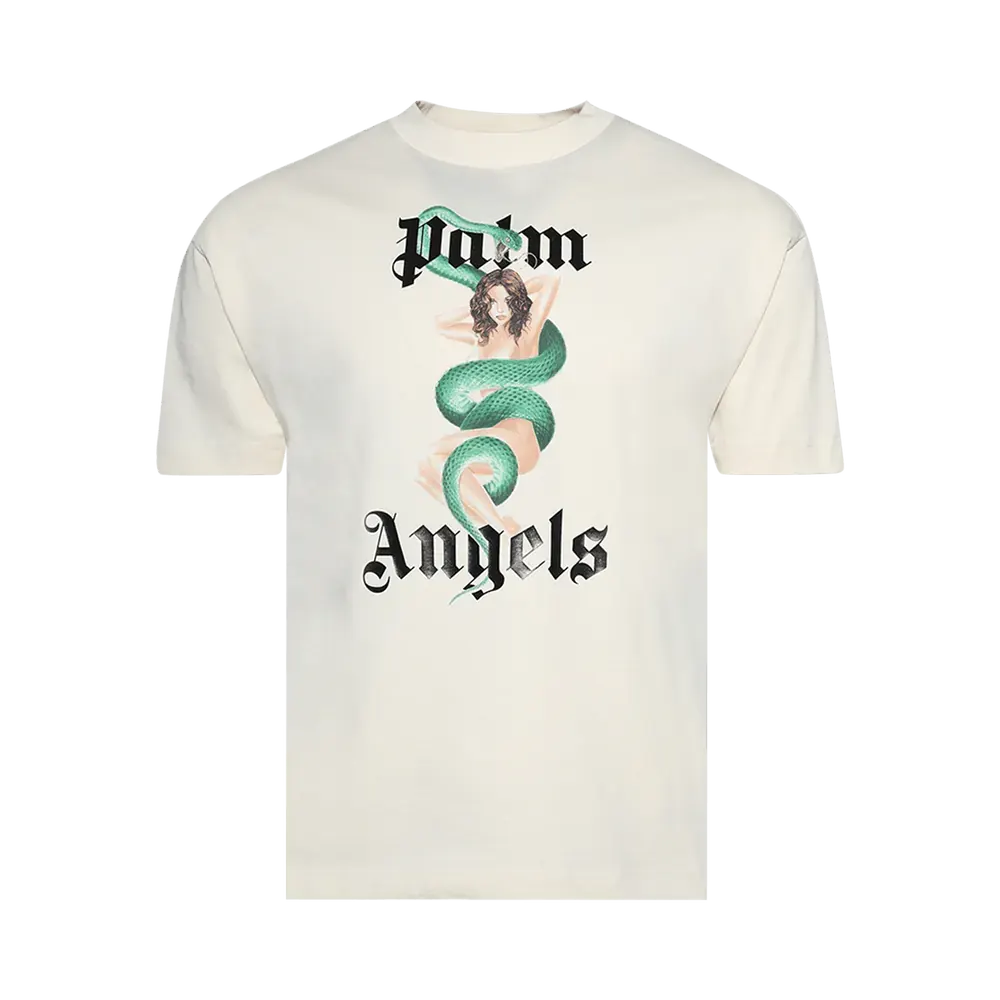 Palm Angels