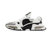 Dolce & Gabbana Air Master White Grey Black