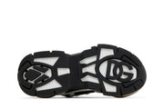 Dolce & Gabbana Air Master White Grey Black