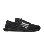 Dolce &amp; Gabbana NS1 Black