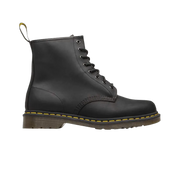 1460 Greasy Black