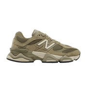 9060 Covert Green Dark Stoneware