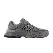 9060 Shadow Grey
