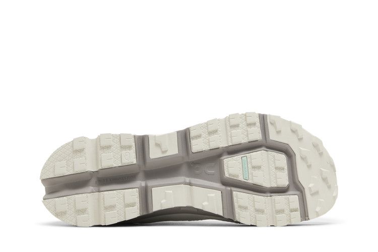Cloudultra 2 Fog Ice