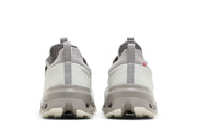 Cloudultra 2 Fog Ice