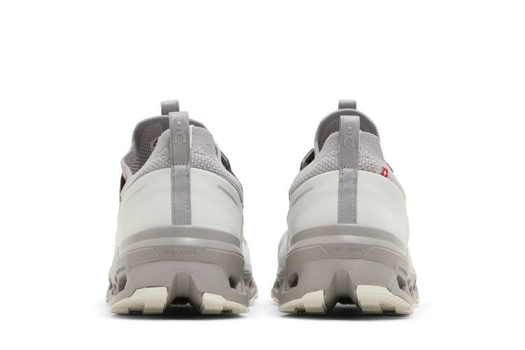 Cloudultra 2 Fog Ice