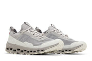 Cloudultra 2 Fog Ice