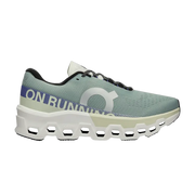 Cloudmonster 2 Mineral Aloe