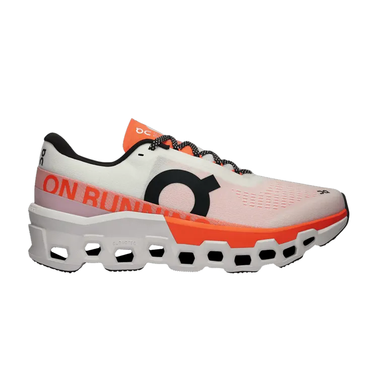 On Running
