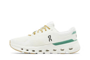 Cloudrunner 2 Undyed Green