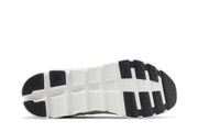Cloudflow 4 Glacier Chambray