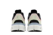Cloudflow 4 Glacier Chambray