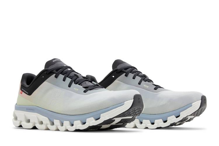 Cloudflow 4 Glacier Chambray