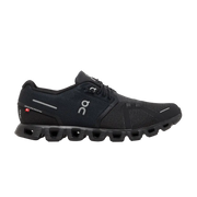 Cloud 5 All Black