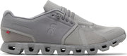 Cloud 5 Fog Alloy