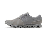 Cloud 5 Fog Alloy